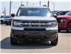 2024 Ford Bronco Sport Big Bend (Stk: 24118) in Perth - Image 2 of 24