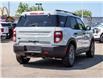 2024 Ford Bronco Sport Big Bend (Stk: 24118) in Perth - Image 3 of 24