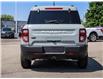 2024 Ford Bronco Sport Big Bend (Stk: 24118) in Perth - Image 4 of 24
