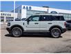 2024 Ford Bronco Sport Big Bend (Stk: 24118) in Perth - Image 5 of 24