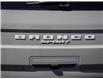 2024 Ford Bronco Sport Big Bend (Stk: 24118) in Perth - Image 7 of 24