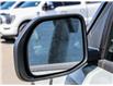 2024 Ford Bronco Sport Big Bend (Stk: 24118) in Perth - Image 8 of 24