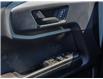 2024 Ford Bronco Sport Big Bend (Stk: 24118) in Perth - Image 9 of 24