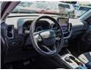 2024 Ford Bronco Sport Big Bend (Stk: 24118) in Perth - Image 10 of 24