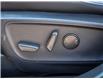 2024 Ford Bronco Sport Big Bend (Stk: 24118) in Perth - Image 12 of 24
