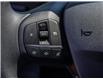 2024 Ford Bronco Sport Big Bend (Stk: 24118) in Perth - Image 13 of 24