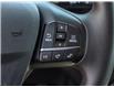 2024 Ford Bronco Sport Big Bend (Stk: 24118) in Perth - Image 14 of 24
