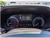 2024 Ford Bronco Sport Big Bend (Stk: 24118) in Perth - Image 15 of 24