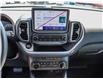 2024 Ford Bronco Sport Big Bend (Stk: 24118) in Perth - Image 16 of 24