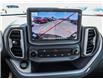 2024 Ford Bronco Sport Big Bend (Stk: 24118) in Perth - Image 17 of 24