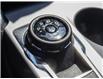 2024 Ford Bronco Sport Big Bend (Stk: 24118) in Perth - Image 18 of 24