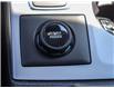 2024 Ford Bronco Sport Big Bend (Stk: 24118) in Perth - Image 19 of 24