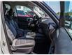 2024 Ford Bronco Sport Big Bend (Stk: 24118) in Perth - Image 20 of 24