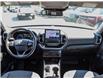 2024 Ford Bronco Sport Big Bend (Stk: 24118) in Perth - Image 21 of 24