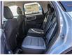 2024 Ford Bronco Sport Big Bend (Stk: 24118) in Perth - Image 22 of 24