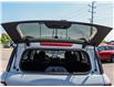 2024 Ford Bronco Sport Big Bend (Stk: 24118) in Perth - Image 23 of 24