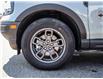 2024 Ford Bronco Sport Big Bend (Stk: 24118) in Perth - Image 24 of 24