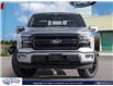 2024 Ford F-150 Lariat (Stk: FG129) in Waterloo - Image 2 of 23