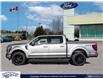 2024 Ford F-150 Lariat (Stk: FG129) in Waterloo - Image 3 of 23