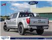 2024 Ford F-150 Lariat (Stk: FG129) in Waterloo - Image 4 of 23