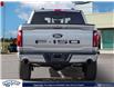 2024 Ford F-150 Lariat (Stk: FG129) in Waterloo - Image 5 of 23