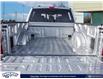 2024 Ford F-150 Lariat (Stk: FG129) in Waterloo - Image 7 of 23