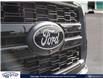 2024 Ford F-150 Lariat (Stk: FG129) in Waterloo - Image 9 of 23