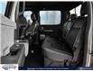 2024 Ford F-150 Lariat (Stk: FG129) in Waterloo - Image 21 of 23