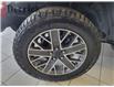 2024 Jeep Wrangler 4xe High Altitude (Stk: RWR9551) in Edmonton - Image 24 of 24