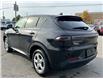 2023 Dodge Hornet GT (Stk: W8140) in Uxbridge - Image 6 of 9