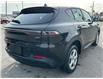 2023 Dodge Hornet GT (Stk: W8140) in Uxbridge - Image 8 of 9