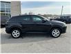 2023 Dodge Hornet GT (Stk: W8140) in Uxbridge - Image 9 of 9