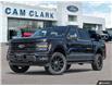 2024 Ford F-150 XLT (Stk: W3L59605) in Richmond - Image 1 of 27