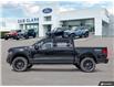 2024 Ford F-150 XLT (Stk: W3L59605) in Richmond - Image 3 of 27