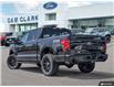 2024 Ford F-150 XLT (Stk: W3L59605) in Richmond - Image 4 of 27