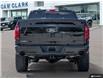 2024 Ford F-150 XLT (Stk: W3L59605) in Richmond - Image 5 of 27