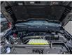 2024 Ford F-150 XLT (Stk: W3L59605) in Richmond - Image 8 of 27