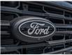 2024 Ford F-150 XLT (Stk: W3L59605) in Richmond - Image 9 of 27