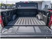 2024 Ford F-150 XLT (Stk: W3L59605) in Richmond - Image 11 of 27