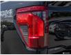 2024 Ford F-150 XLT (Stk: W3L59605) in Richmond - Image 12 of 27