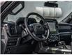 2024 Ford F-150 XLT (Stk: W3L59605) in Richmond - Image 13 of 27