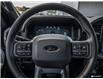 2024 Ford F-150 XLT (Stk: W3L59605) in Richmond - Image 14 of 27