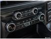 2024 Ford F-150 XLT (Stk: W3L59605) in Richmond - Image 20 of 27