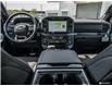2024 Ford F-150 XLT (Stk: W3L59605) in Richmond - Image 25 of 27