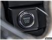 2024 Ford F-150 XLT (Stk: W3L59605) in Richmond - Image 27 of 27