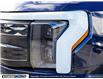 2024 Ford F-150 Lightning Platinum (Stk: 24FL0730) in Kitchener - Image 9 of 21