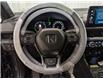 2024 Honda CR-V Hybrid EX-L (Stk: 2450195) in Calgary - Image 17 of 29