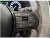 2024 Honda CR-V Hybrid EX-L (Stk: 2450195) in Calgary - Image 20 of 29