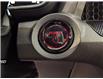 2024 Honda CR-V Hybrid EX-L (Stk: 2450195) in Calgary - Image 22 of 29