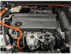 2024 Honda CR-V Hybrid EX-L (Stk: 2450196) in Calgary - Image 9 of 29